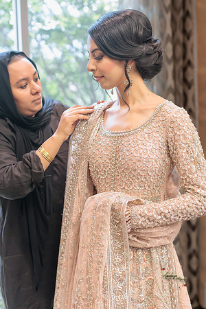SSWALIMA20