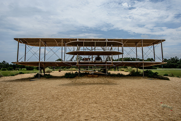 RRR_0989_01