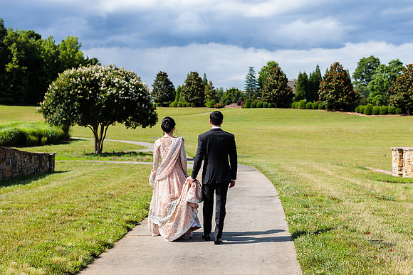 SSWALIMA112