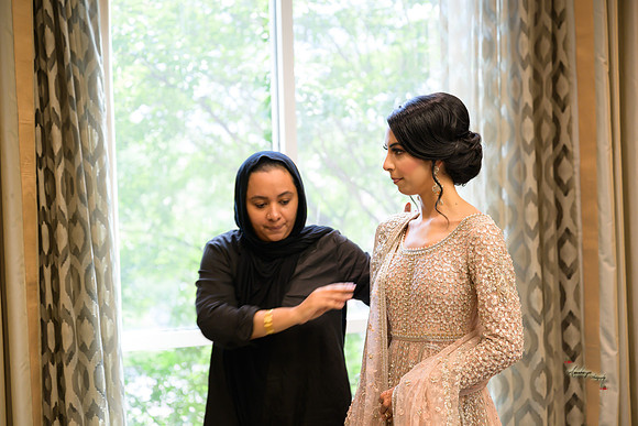 SSWALIMA23