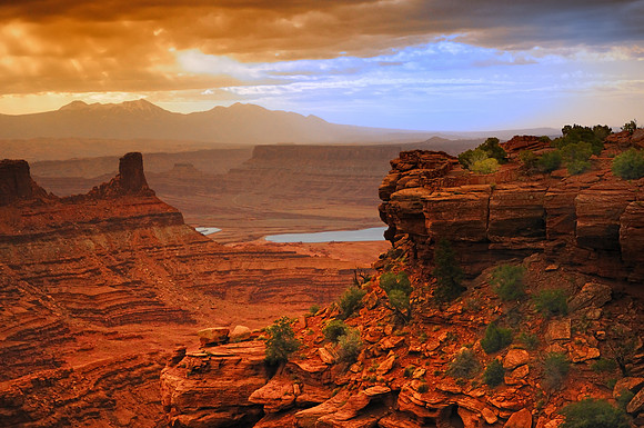 Dead Horse View Point_0528 (11)