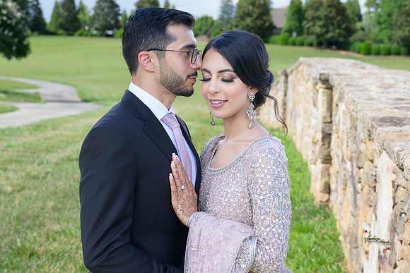 SSWALIMA108