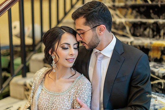 SSWALIMA96