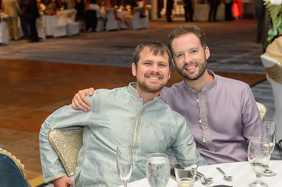 4DS_3048