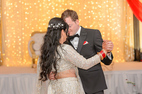 D4R_8427
