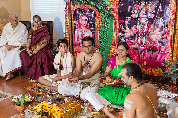 BAM_5875