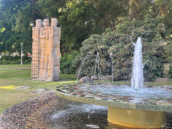 IMG_8348
