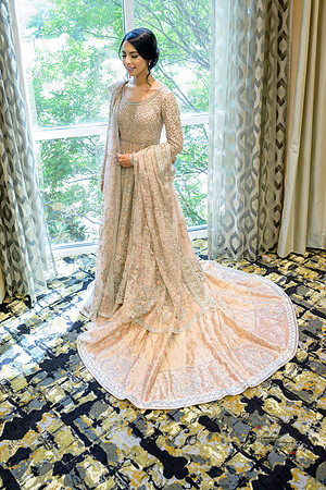 SSWALIMA44