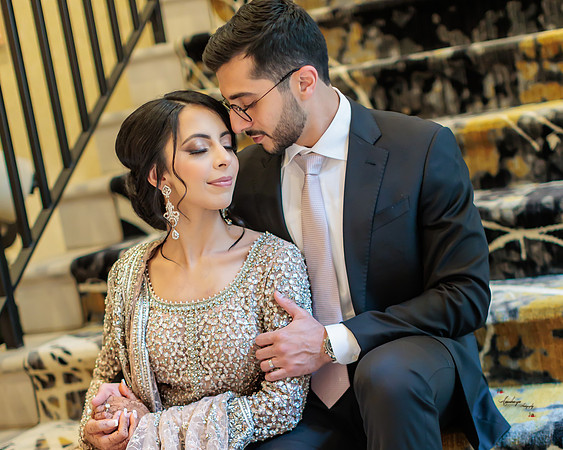 SSWALIMA93