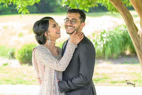 SSWALIMA126
