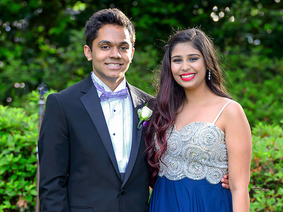 PRM_3735A-2