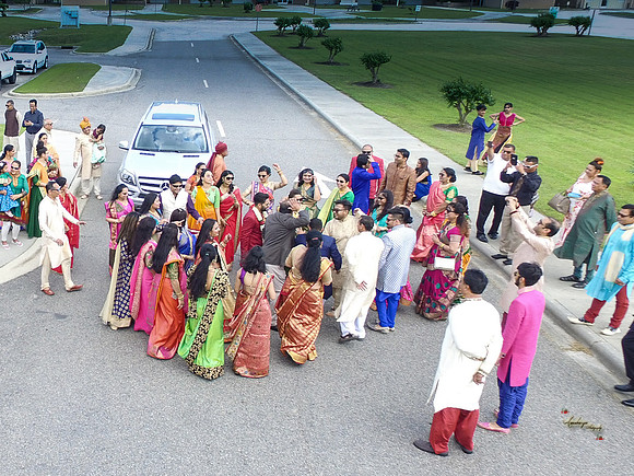DJI_0010