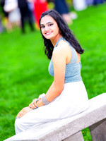 PRM_3563A