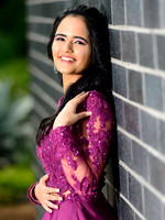 PRM_3577