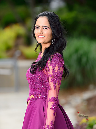 PRM_3581
