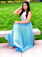 PRM_3544A