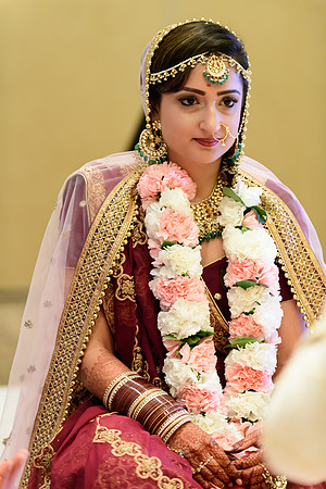 GSB_0397