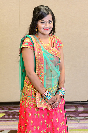 RAA_8603