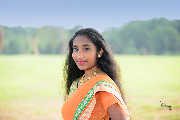 PRU_4503-1