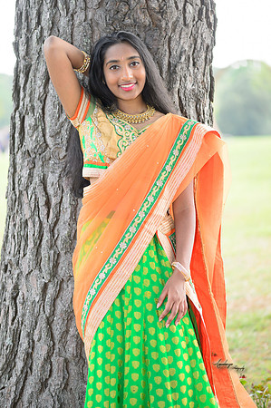 PRU_4508
