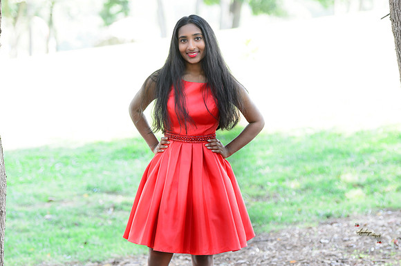 PRT_5275