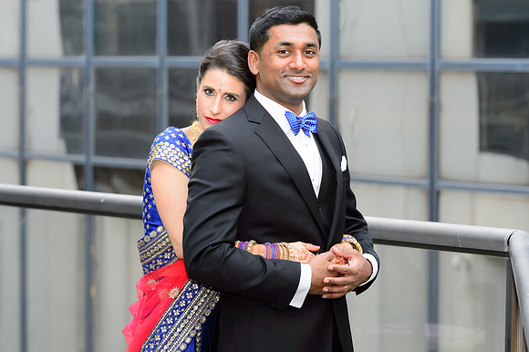 NSW_6223
