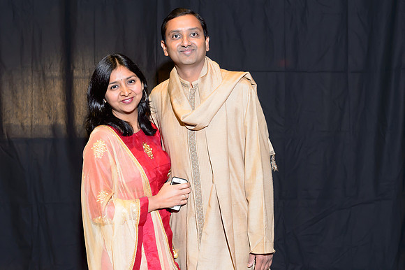 DPJ_9511