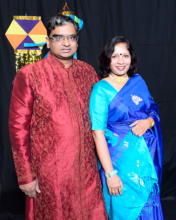 DPJ_9571