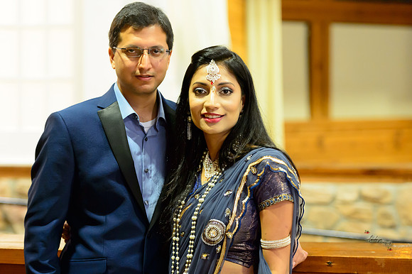 DJP_8078