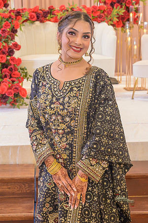 _KJW2483-2
