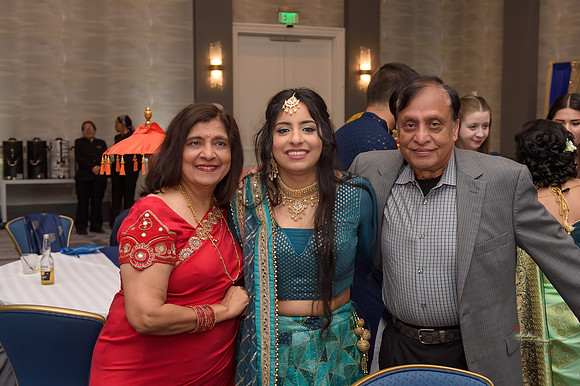 4DS_1372P