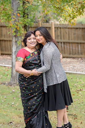 SYB_0344