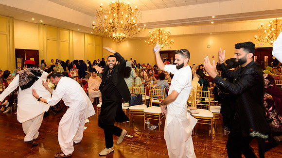 Barrf4083