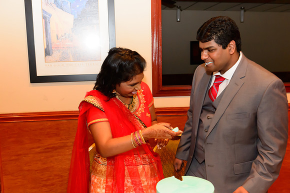EAN_0106
