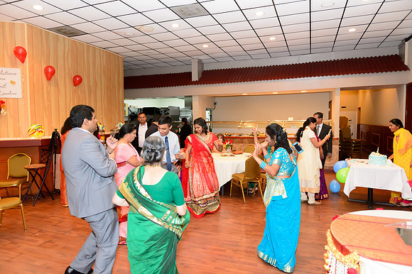 EAN_0157