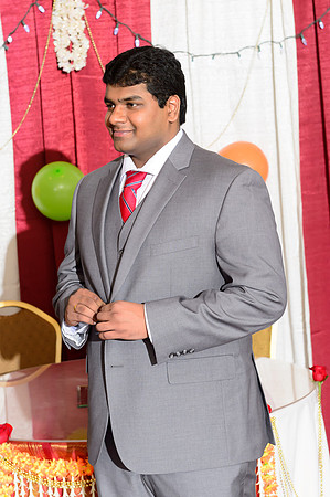 EAN_9804