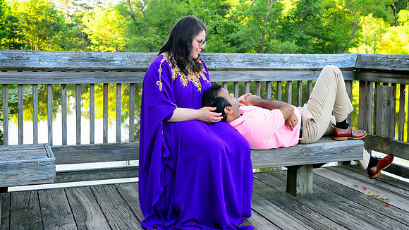 TRP_4446P