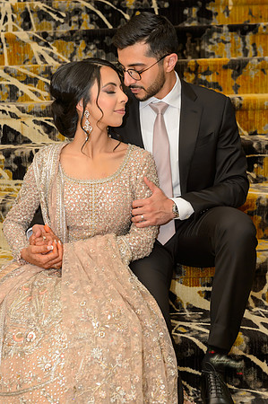 SSWALIMA91