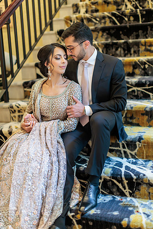 SSWALIMA92