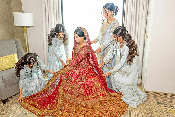 Barrf037