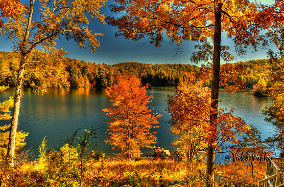 Lake Julia_450_1