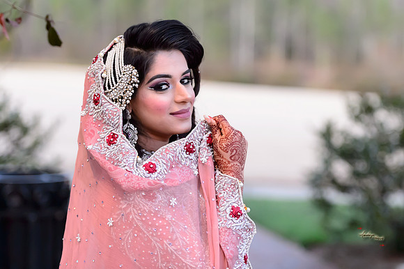 JAW_3782