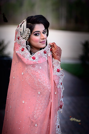 JAW_3783