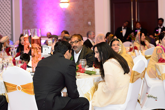 JAW_3820