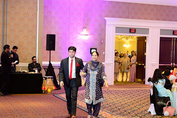 JAW_3845