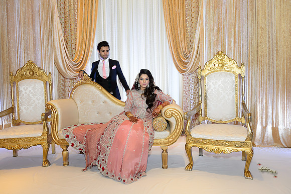 WAM_8446