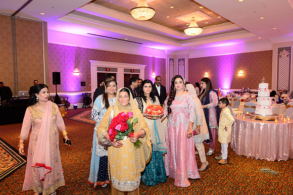 WAM_8463