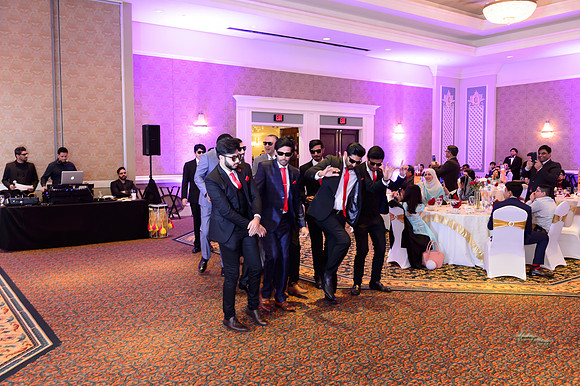 WAM_8505