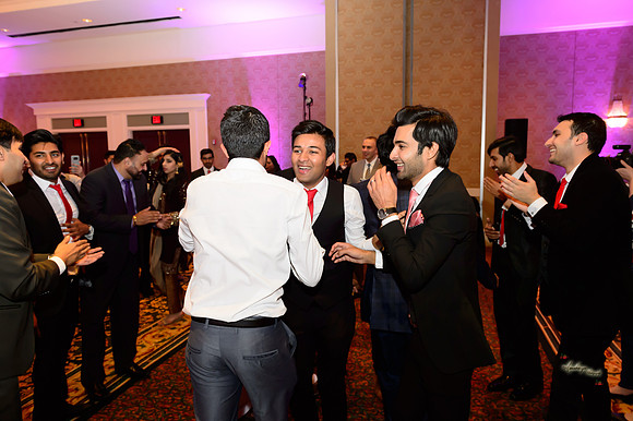 WAM_8754