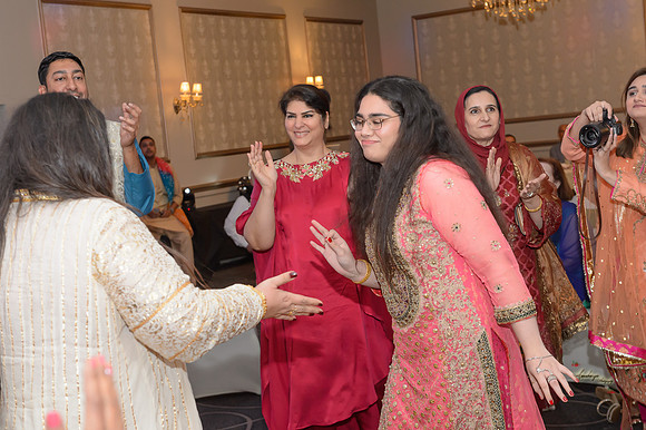 ZGM20000293